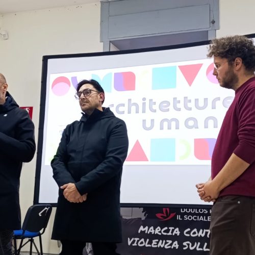 PHOTO-2025-12-05-22-02-59