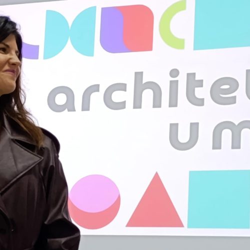 PHOTO-2025-12-05-22-03-00