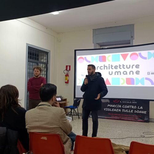 PHOTO-2025-12-05-22-03-05