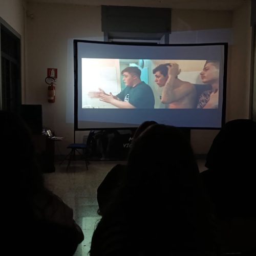 PHOTO-2025-12-09-11-04-35